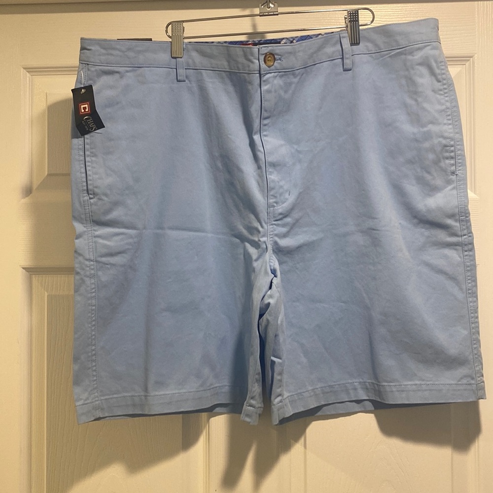 CHAPS shorts